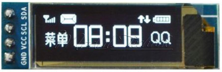 oled-display-rechteckig.png oled-display-rechteckig.png