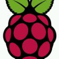 raspberry-logo.png