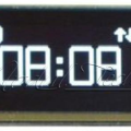 oled-display-rechteckig.png
