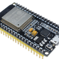 esp32.png