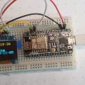 nodemcu-oled-uhr-1.jpg