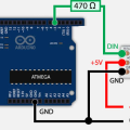 arduino_usb_and_extrenal_power_ws2812b.png