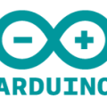 arduino-logo.png