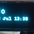 oled-small-raspi.png