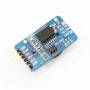 real-time-clock-ds3231-at24c32.jpg