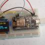 nodemcu-oled-uhr-1.jpg