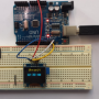 oled-display.png