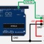 arduino_usb_and_extrenal_power_ws2812b.png