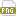 wiki:tux.png
