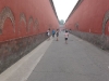 verbotstadt_20