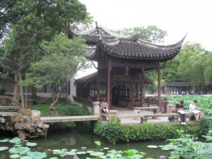 garten_bescheidenerBeamter_17 Garten des bescheidenen Beamten in Suzhou