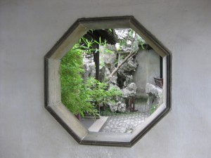 garten_des_verweilens_16 Garten des Verweilens in Suzhou