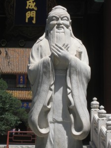 konfuzius_16