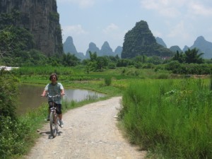 yangshuo-rad-153 Radeln in Yangshuo