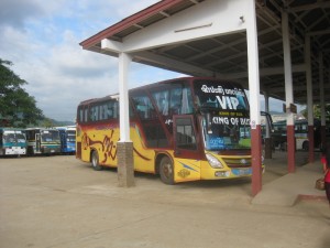 bus_lp_vn_01