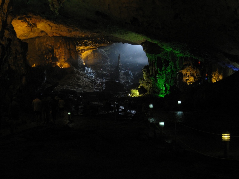 halong_08