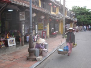 hoian-13