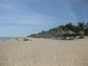 hoian-28