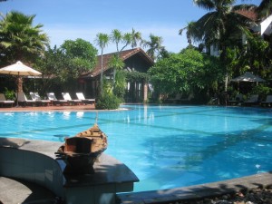 hoian-38
