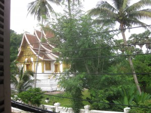 luangprabang_30
