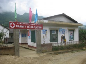 sapa-43