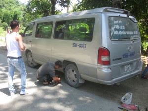 sapa_dbp_15
