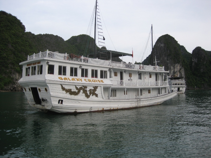 schiff_02