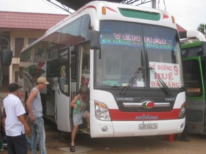 schlafbus-10