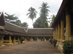 vientiane-16