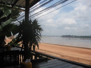 vientiane-17